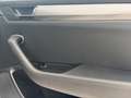 Skoda Superb Kombi 1,4 TSI PHEV Style DSG AHK LED MATRIX MEM... Schwarz - thumbnail 15