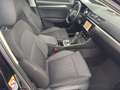 Skoda Superb Kombi 1,4 TSI PHEV Style DSG AHK LED MATRIX MEM... Schwarz - thumbnail 16