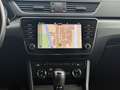 Skoda Superb Kombi 1,4 TSI PHEV Style DSG AHK LED MATRIX MEM... Schwarz - thumbnail 14