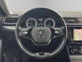 Skoda Superb Kombi 1,4 TSI PHEV Style DSG AHK LED MATRIX MEM... Schwarz - thumbnail 9