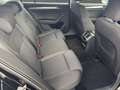 Skoda Superb Kombi 1,4 TSI PHEV Style DSG AHK LED MATRIX MEM... Schwarz - thumbnail 17