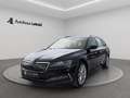 Skoda Superb Kombi 1,4 TSI PHEV Style DSG AHK LED MATRIX MEM... Schwarz - thumbnail 1
