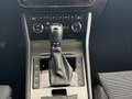Skoda Superb Kombi 1,4 TSI PHEV Style DSG AHK LED MATRIX MEM... Schwarz - thumbnail 13