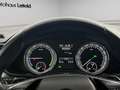 Skoda Superb Kombi 1,4 TSI PHEV Style DSG AHK LED MATRIX MEM... Schwarz - thumbnail 10