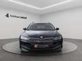 Skoda Superb Kombi 1,4 TSI PHEV Style DSG AHK LED MATRIX MEM... Schwarz - thumbnail 2