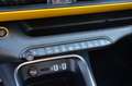 Jeep Avenger 1.2 turbo 1st Edition fwd 100cv PREZZO REALE Nero - thumbnail 11