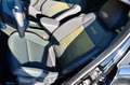 Jeep Avenger 1.2 turbo 1st Edition fwd 100cv PREZZO REALE Nero - thumbnail 12
