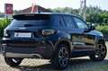 Jeep Avenger 1.2 turbo 1st Edition fwd 100cv PREZZO REALE Nero - thumbnail 6