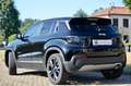 Jeep Avenger 1.2 turbo 1st Edition fwd 100cv PREZZO REALE Nero - thumbnail 4
