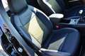 Jeep Avenger 1.2 turbo 1st Edition fwd 100cv PREZZO REALE Nero - thumbnail 14