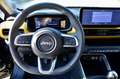 Jeep Avenger 1.2 turbo 1st Edition fwd 100cv PREZZO REALE Nero - thumbnail 8