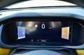 Jeep Avenger 1.2 turbo 1st Edition fwd 100cv PREZZO REALE Nero - thumbnail 9