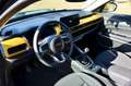 Jeep Avenger 1.2 turbo 1st Edition fwd 100cv PREZZO REALE Nero - thumbnail 7