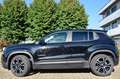 Jeep Avenger 1.2 turbo 1st Edition fwd 100cv PREZZO REALE Nero - thumbnail 3