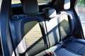 Jeep Avenger 1.2 turbo 1st Edition fwd 100cv PREZZO REALE Nero - thumbnail 13