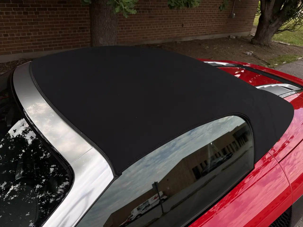 Audi R8 снимка Audi R8