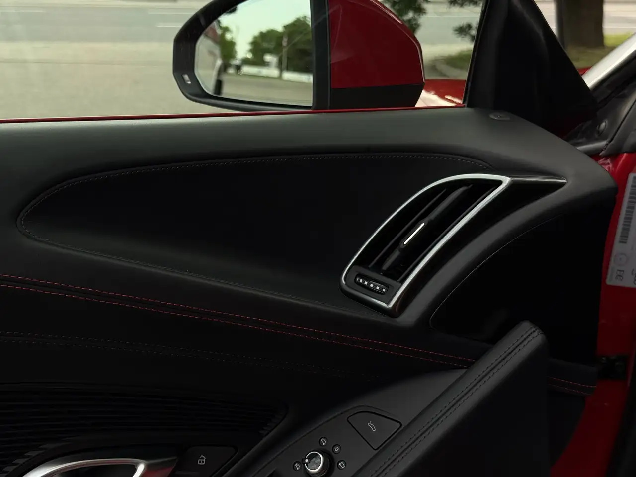 Audi R8 снимка Audi R8
