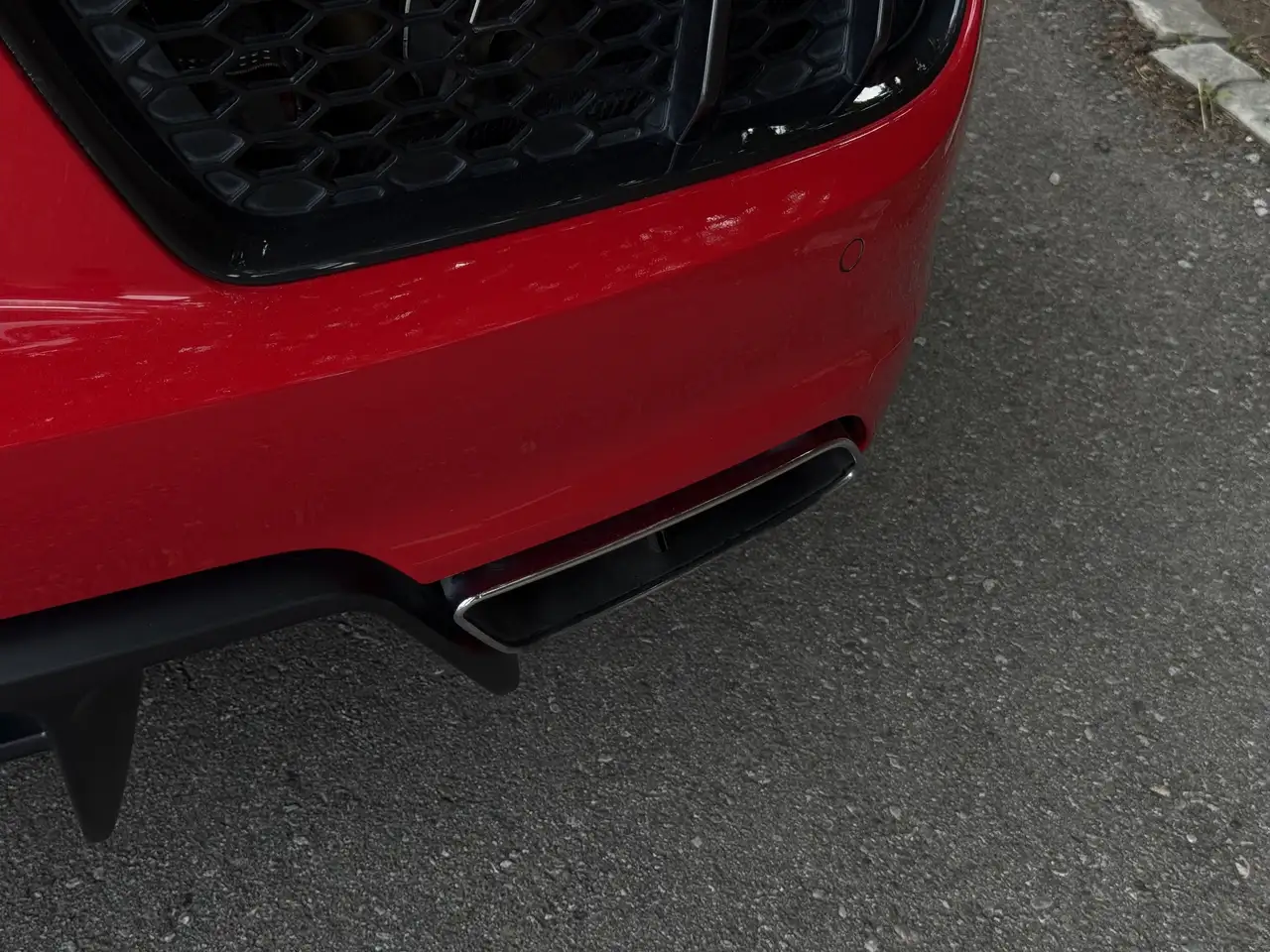 Audi R8 снимка Audi R8