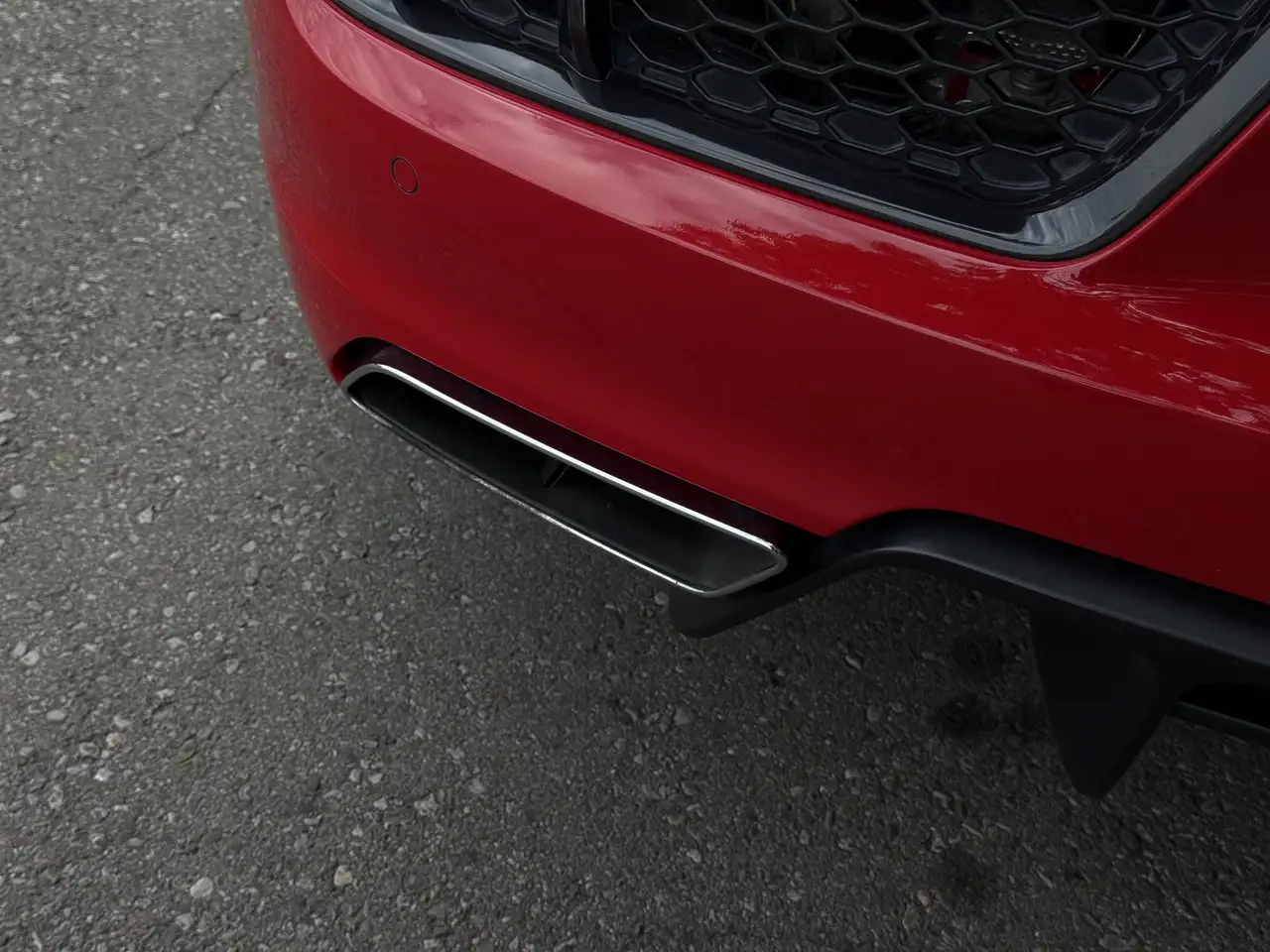 Audi R8 снимка Audi R8