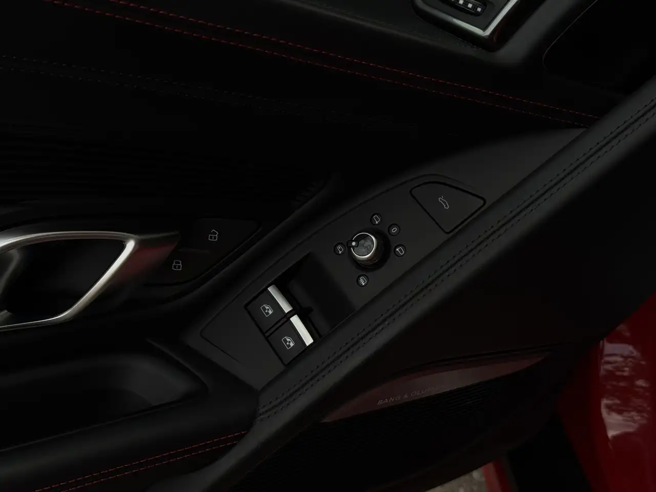 Audi R8 снимка Audi R8