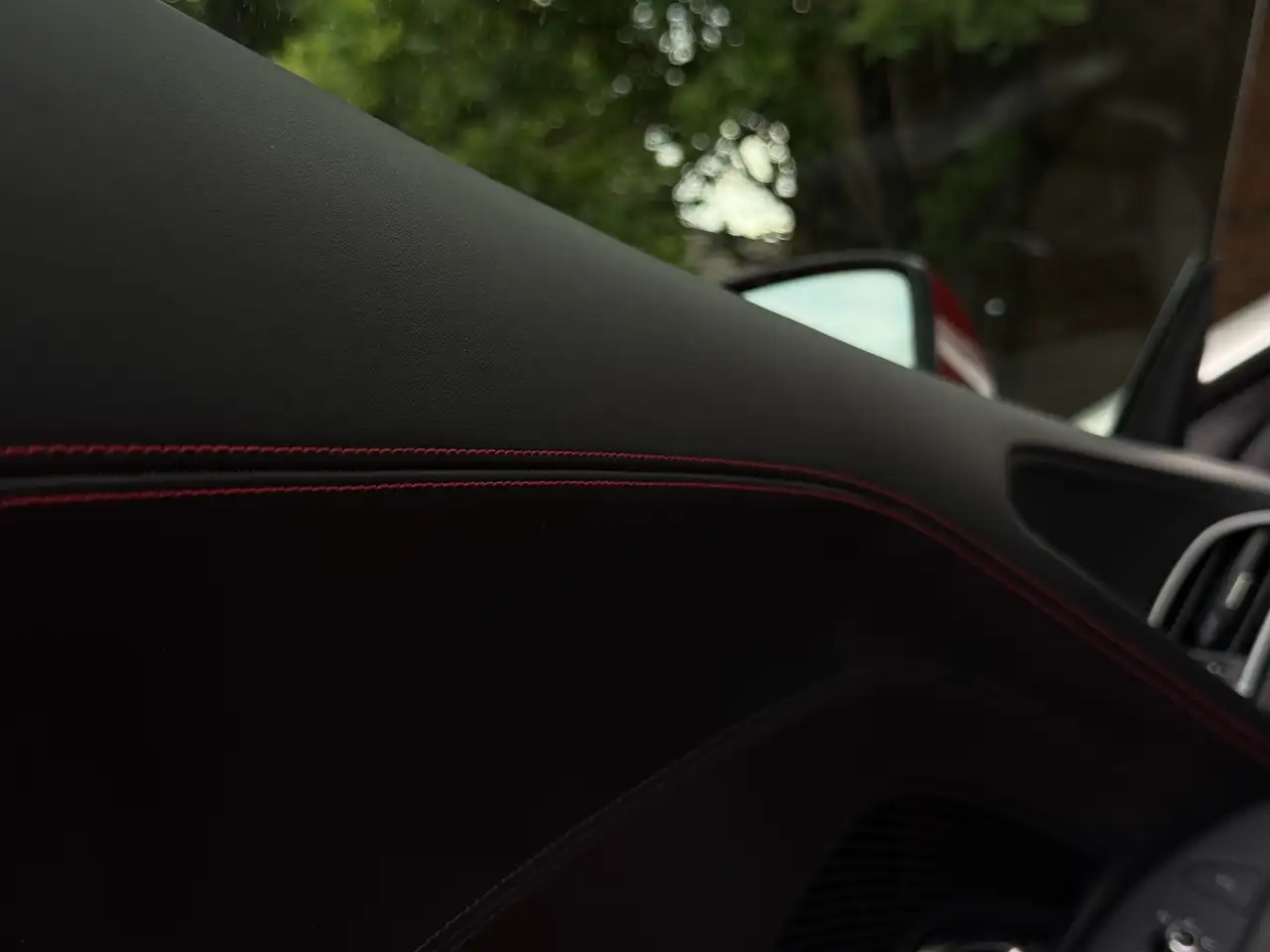Audi R8 снимка Audi R8