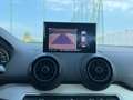 Audi Q2 1.6 tdi Business PREZZO REALE Bianco - thumbnail 8