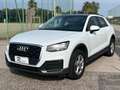 Audi Q2 1.6 tdi Business PREZZO REALE Bianco - thumbnail 1