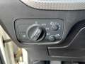 Audi Q2 1.6 tdi Business PREZZO REALE Bianco - thumbnail 11
