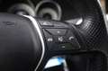 Mercedes-Benz C 180 Premium Edition Aut. | Harman-Kardon | Navigatie | Schwarz - thumbnail 21