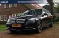 Mercedes-Benz C 180 Premium Edition Aut. | Harman-Kardon | Navigatie | Schwarz - thumbnail 1