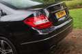 Mercedes-Benz C 180 Premium Edition Aut. | Harman-Kardon | Navigatie | Schwarz - thumbnail 14