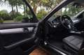 Mercedes-Benz C 180 Premium Edition Aut. | Harman-Kardon | Navigatie | Schwarz - thumbnail 18