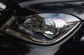 Mercedes-Benz C 180 Premium Edition Aut. | Harman-Kardon | Navigatie | Schwarz - thumbnail 5