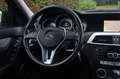 Mercedes-Benz C 180 Premium Edition Aut. | Harman-Kardon | Navigatie | Schwarz - thumbnail 39