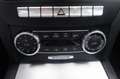 Mercedes-Benz C 180 Premium Edition Aut. | Harman-Kardon | Navigatie | Schwarz - thumbnail 26