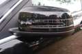 Mercedes-Benz C 180 Premium Edition Aut. | Harman-Kardon | Navigatie | Schwarz - thumbnail 17
