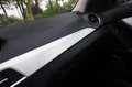 Mercedes-Benz C 180 Premium Edition Aut. | Harman-Kardon | Navigatie | Schwarz - thumbnail 29