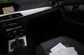 Mercedes-Benz C 180 Premium Edition Aut. | Harman-Kardon | Navigatie | Schwarz - thumbnail 36