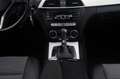 Mercedes-Benz C 180 Premium Edition Aut. | Harman-Kardon | Navigatie | Schwarz - thumbnail 37