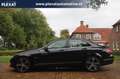 Mercedes-Benz C 180 Premium Edition Aut. | Harman-Kardon | Navigatie | Schwarz - thumbnail 15