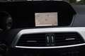 Mercedes-Benz C 180 Premium Edition Aut. | Harman-Kardon | Navigatie | Schwarz - thumbnail 28