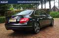 Mercedes-Benz C 180 Premium Edition Aut. | Harman-Kardon | Navigatie | Schwarz - thumbnail 3