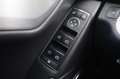 Mercedes-Benz C 180 Premium Edition Aut. | Harman-Kardon | Navigatie | Schwarz - thumbnail 22