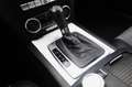 Mercedes-Benz C 180 Premium Edition Aut. | Harman-Kardon | Navigatie | Schwarz - thumbnail 24