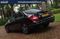Mercedes-Benz C 180 Premium Edition Aut. | Harman-Kardon | Navigatie | Schwarz - thumbnail 13