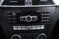 Mercedes-Benz C 180 Premium Edition Aut. | Harman-Kardon | Navigatie | Schwarz - thumbnail 27