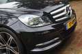Mercedes-Benz C 180 Premium Edition Aut. | Harman-Kardon | Navigatie | Schwarz - thumbnail 8