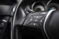 Mercedes-Benz C 180 Premium Edition Aut. | Harman-Kardon | Navigatie | Schwarz - thumbnail 20