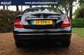 Mercedes-Benz C 180 Premium Edition Aut. | Harman-Kardon | Navigatie | Schwarz - thumbnail 11