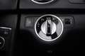 Mercedes-Benz C 180 Premium Edition Aut. | Harman-Kardon | Navigatie | Schwarz - thumbnail 23